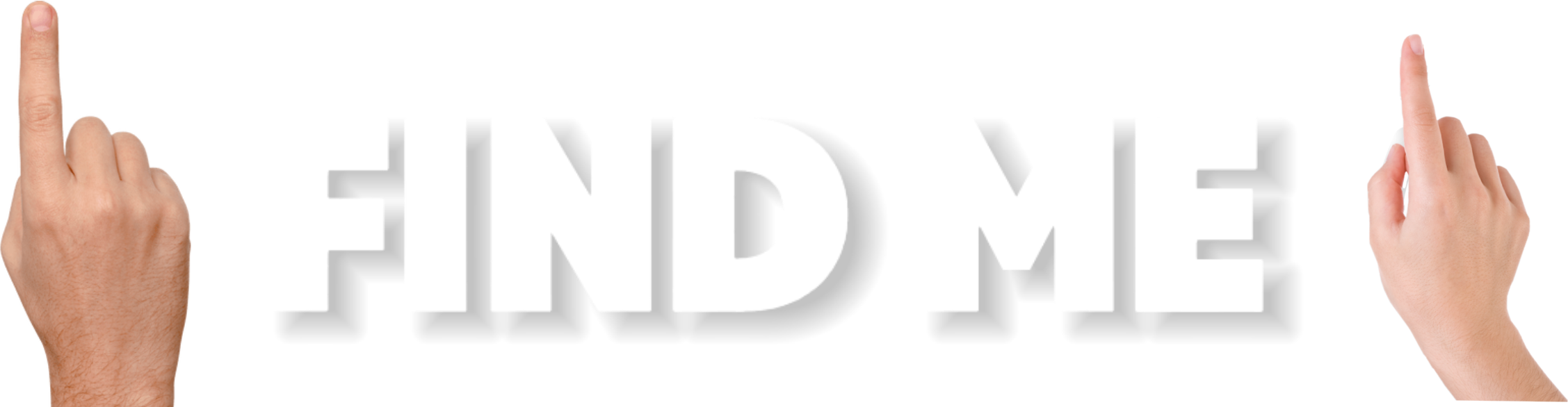 FIND ME