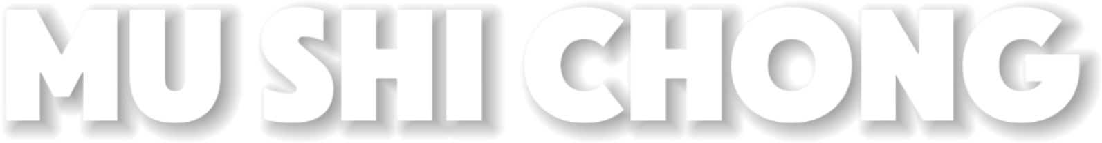 MUSHICHONG